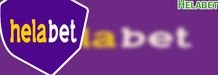 Actu helabet