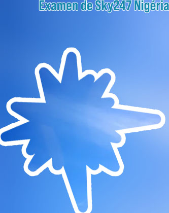 Actualités sky247