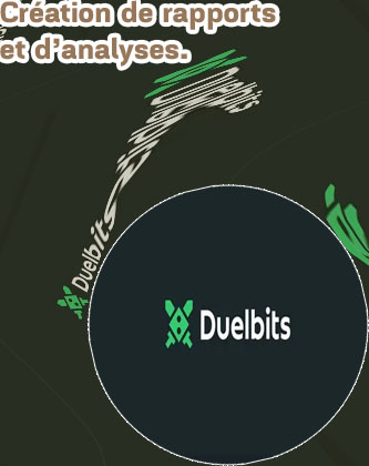 Analyses duelbits