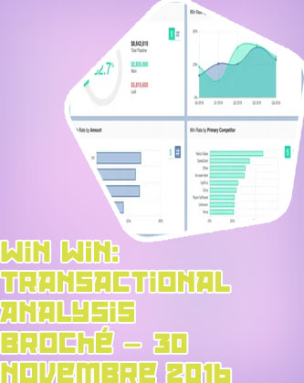 Analyses winwin