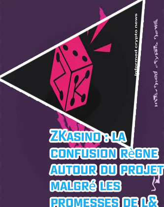 Analyses zkasino