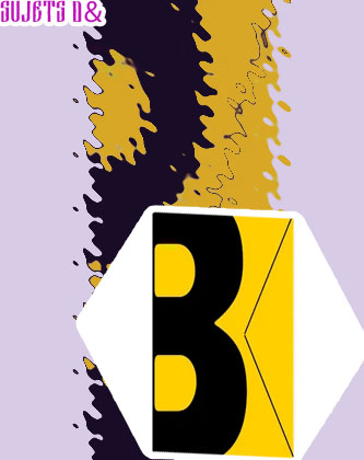 Dernières actu babu88