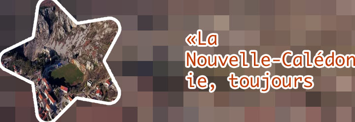 Dernières actu gospin