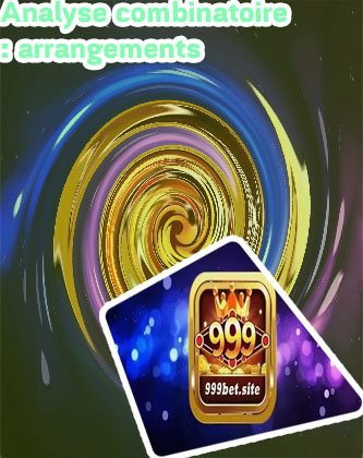 Dernières analyses bet999