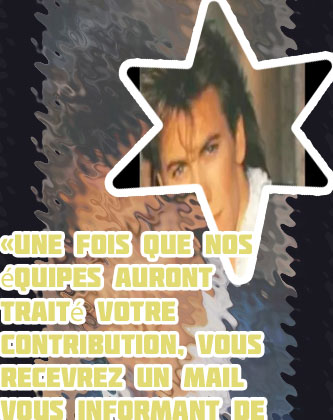 Dernières informations clés mozzart