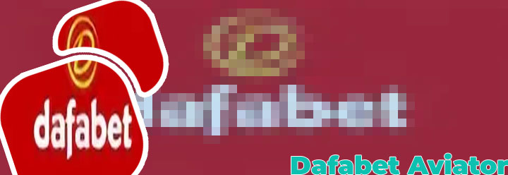 Dernières informations dafabet