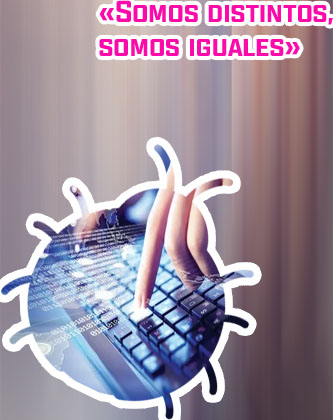 Dernières informations somos