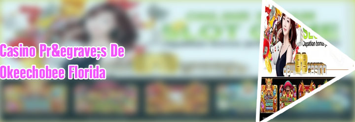 Dernières infos m88 casino