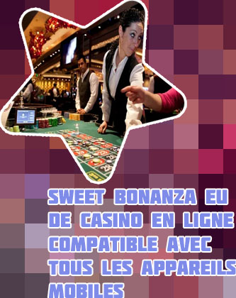 Dernières infos yako casino