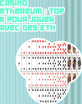 Dernières nouvelles des jeux de casino