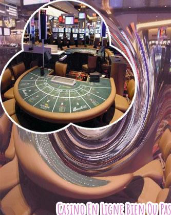 Dernières nouvelles du casino draftkings
