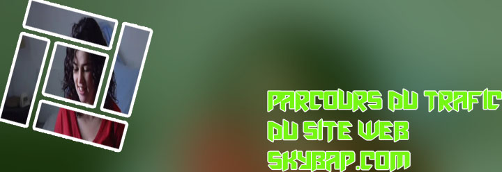 Dernières nouvelles du sky247