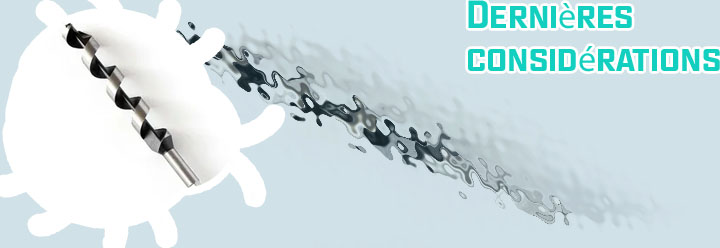 Dernières nouvelles spinbit