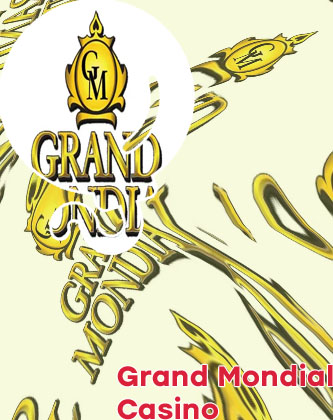 Dernières vidéos grand mondial casino