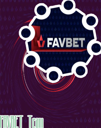 News favbet