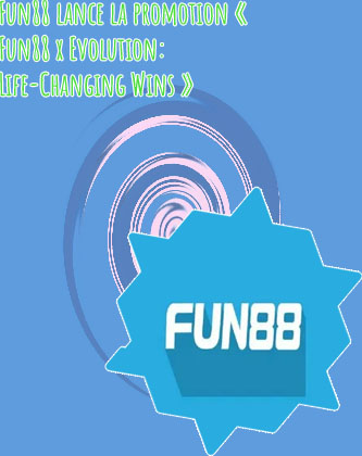 News fun88