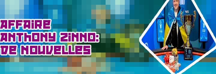 Nouvelles de pt pokernews