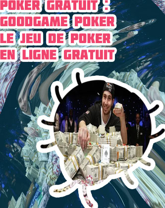 Nouvelles de wsop gratuit