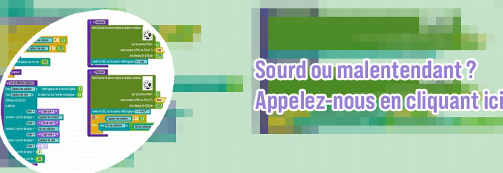 Nouvelles des vrais pokies en ligne