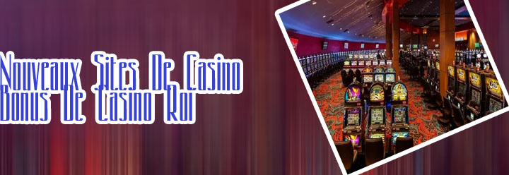 Nouvelles du nisqually red wind casino