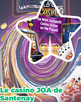 Récentes actu classic casino