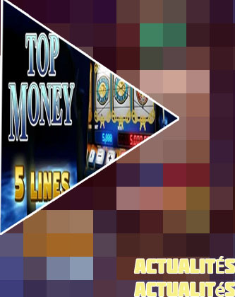 Récentes actu pure casino
