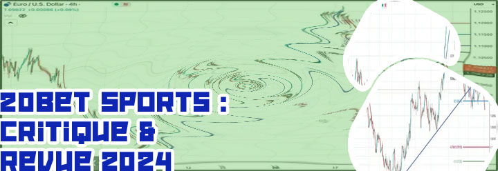 Récentes analyses 20bet