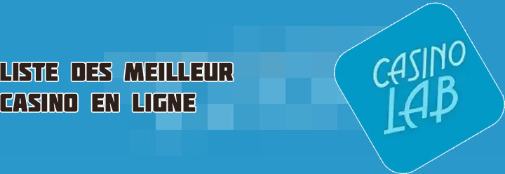 Récentes infos hello casino