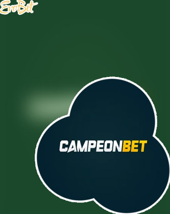 Récentes news evobet