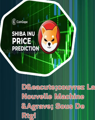 Récentes nouvelles 188bet