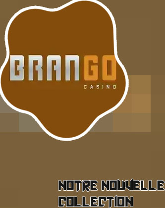 Récentes nouvelles spinbit