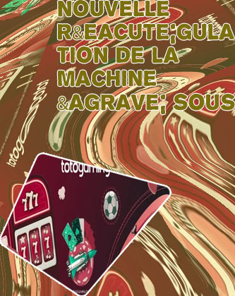 Récentes nouvelles totogaming